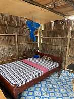 Mida Creek Nature Camp