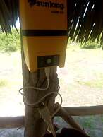 Mida Creek Nature Camp