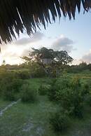 Mida Creek Nature Camp