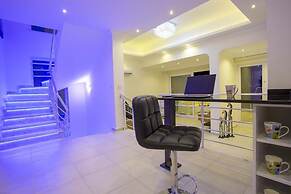 Residence Villa 3