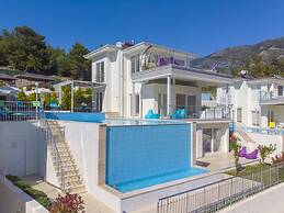 Residence Villa 3