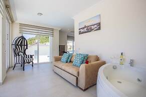 Residence Villa 3