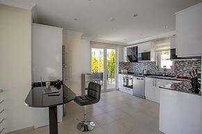 Residence Villa 3