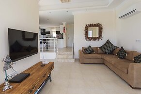 Residence Villa 3