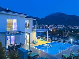 Residence Villa 3