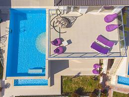 Residence Villa 3