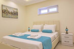 Residence Villa 3
