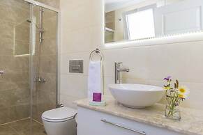 Residence Villa 3