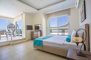 Residence Villa 3