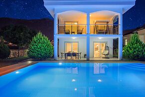 Diamond Villa 04