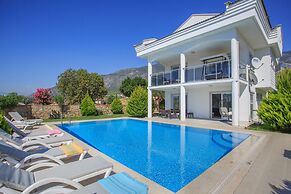Diamond Villa 04