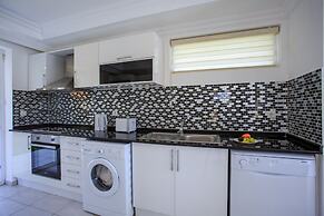 Diamond Villa 04