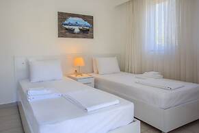 Diamond Villa 04