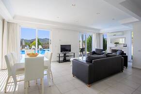 Diamond Villa 04