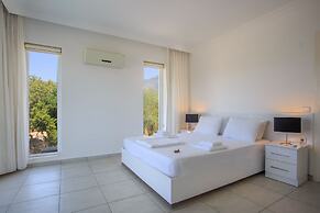 Diamond Villa 04