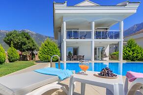 Diamond Villa 04
