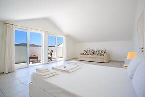 Diamond Villa 04