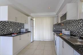 Diamond Villa 04