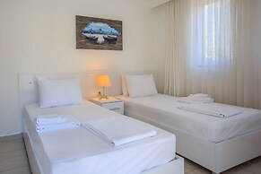Diamond Villa 04