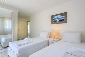 Diamond Villa 04