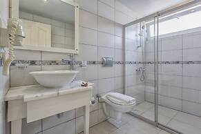 Diamond Villa 04