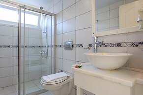 Diamond Villa 04