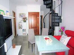 El Patio