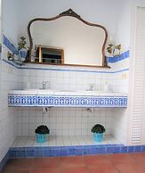 El Patio