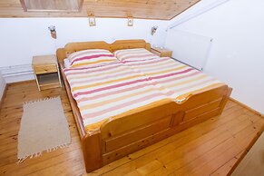 Tourist Farm Pri Martinovih