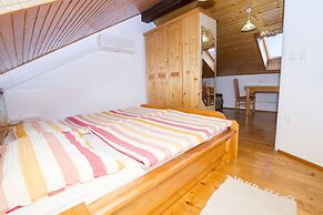 Tourist Farm Pri Martinovih