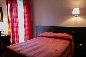 Hotel Del Corso
