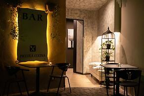 Hotel Del Corso