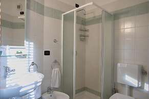 Hotel Del Corso