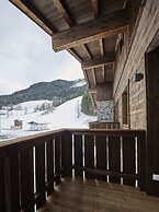 Residenz Der Wieshofer