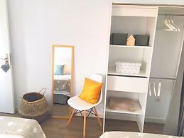 Valentina Home