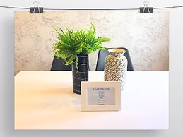 Valentina Home