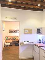 Valentina Home