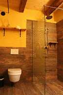 Guesthouse Gorska Reka