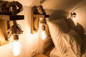 Guesthouse Gorska Reka