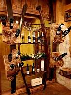 Guesthouse Gorska Reka