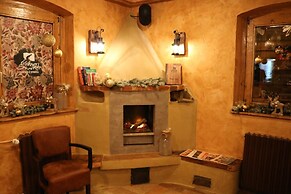 Guesthouse Gorska Reka