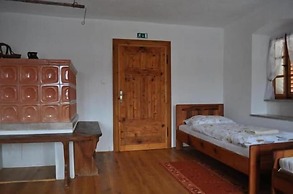 Apartments Koptur