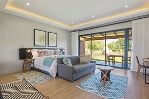 Hotel Olivewood