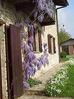 Villa Malgrè Tout