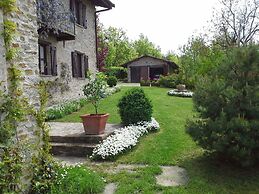 Villa Malgrè Tout