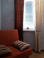 Guesthouse Vladimir & Ana