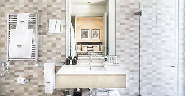 Murmuri Residence Concepcio