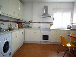 Marta Home