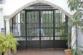 Marta Home