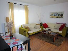 Marta Home